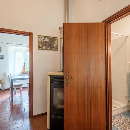 Lavanda Appartement *