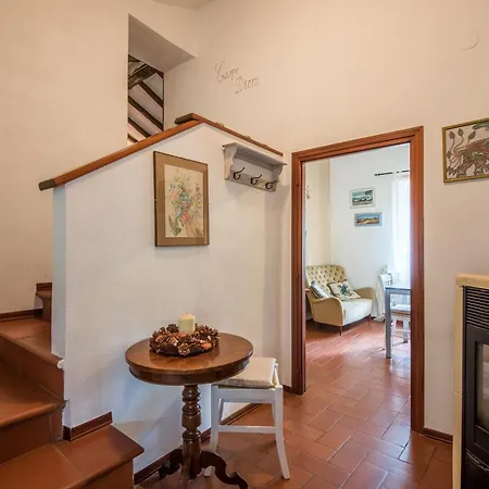 Lavanda Appartement