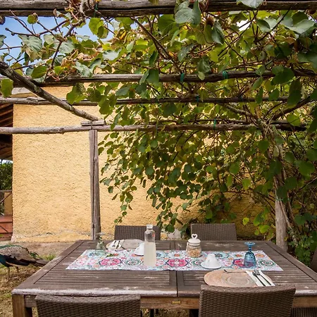 Appartement Lavanda