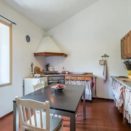 Lavanda Apartment
